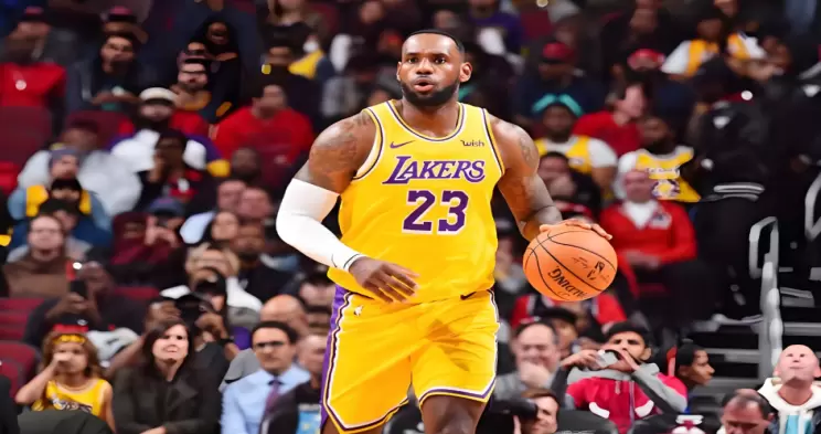 CBA直播_实时CBA直播频道在线观看_CBA直播比赛直播-24直播