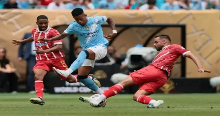 CBA直播_实时CBA直播频道在线观看_CBA直播比赛直播-24直播