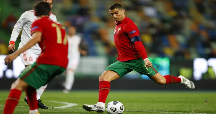 CBA直播_实时CBA直播频道在线观看_CBA直播比赛直播-24直播